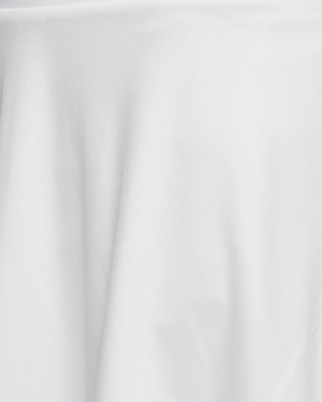 J Lindeberg Skirt Milly Golf White L