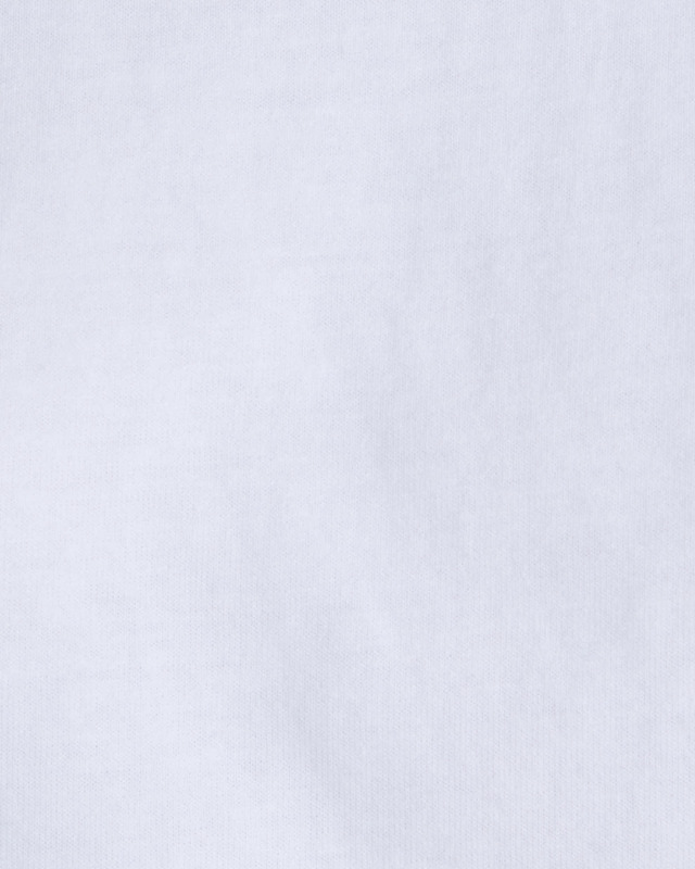Isabel Marant T-Shirt Zelitos White M