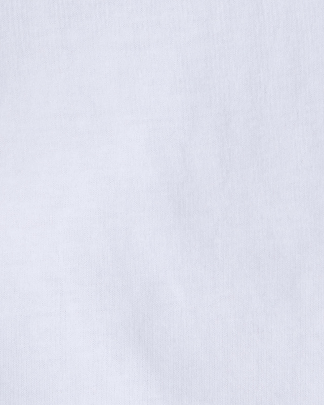 Isabel Marant T-Shirt Zelitos White M