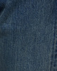 Jil Sander Byxor Slim Denim Deft Blue Denim 27