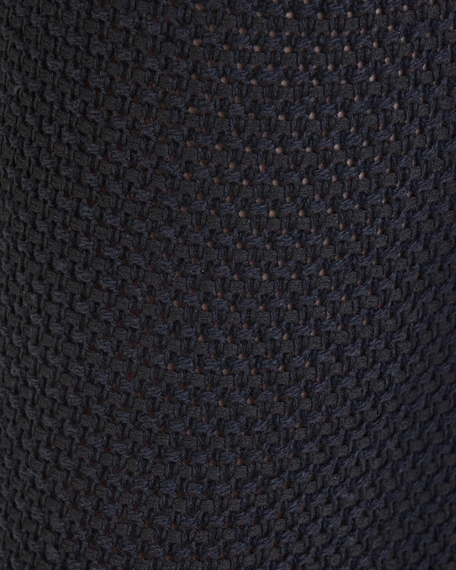 Rodebjer Pants Niccola Svart L