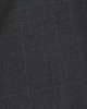 Isabel Marant Blazer Klero Anthracite FR 40 (EUR 38)