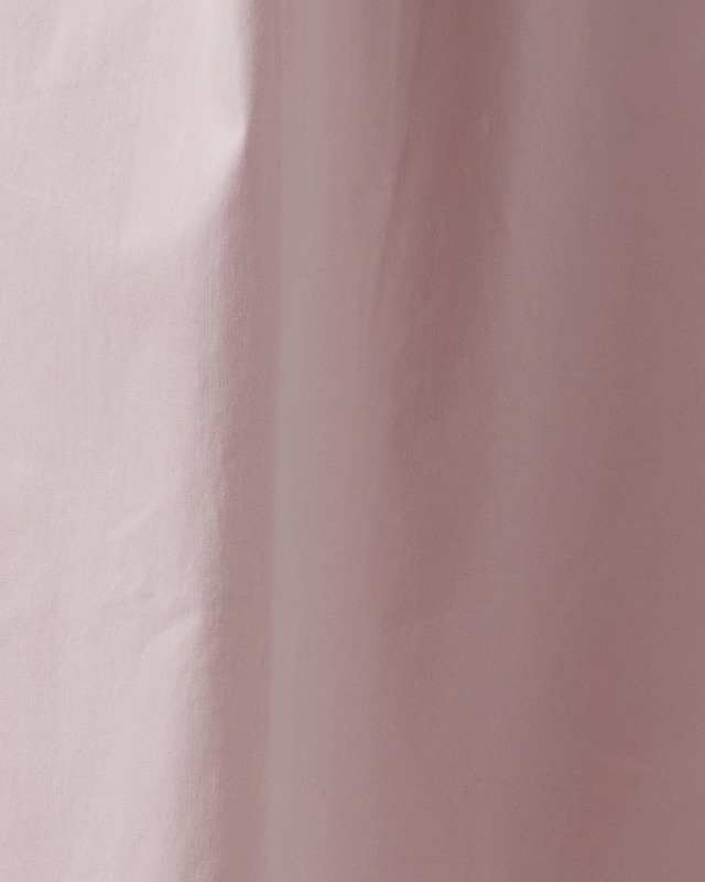 Stylein Skirt Jorina  Ljusrosa XS