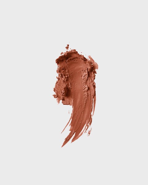 Bronzer Creme Stick Medium Baked ONESIZE 2