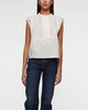 Soeur Blouse Danube Vanilla 38