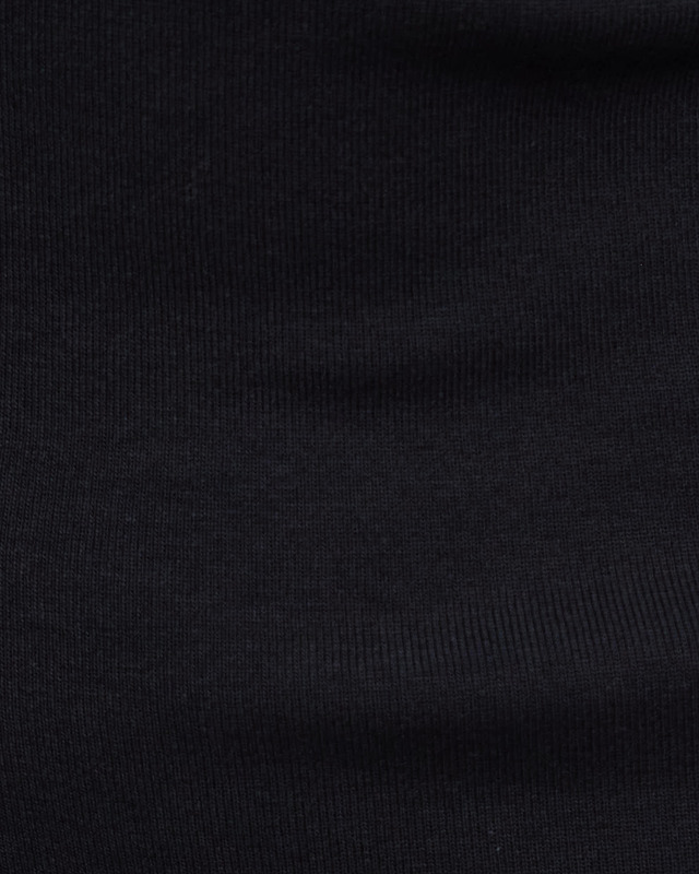Wakakuu Icons Dress Tilos Black L