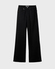 NEUW Jeans Eva Wide Sombre Black W27/L32