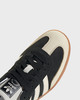 Adidas Sneakers Samba OG W Black UK 4 (EUR 36 2/3)
