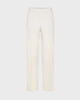 J Lindeberg Trousers Norah Pant  Beige 28