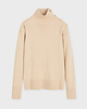 By Malene Birger Sweater Vanille Beige S