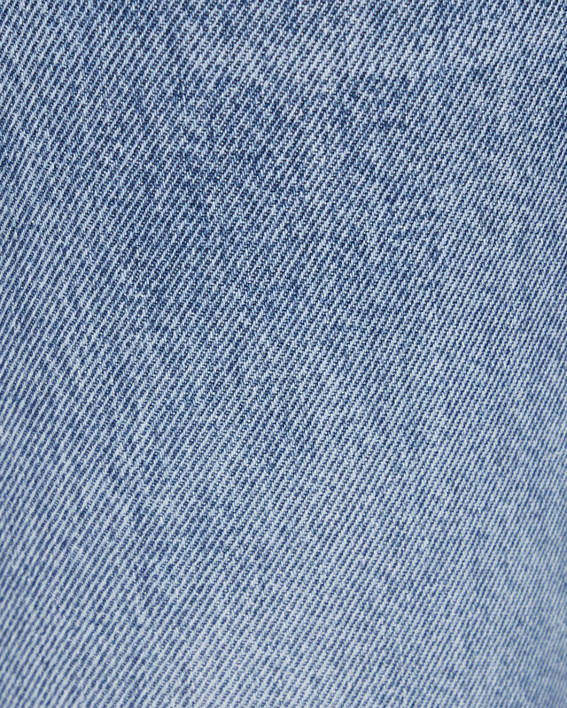 Khaite Jeans Kyle Denim 29
