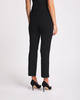 By Malene Birger Byxa Vilea  Svart M