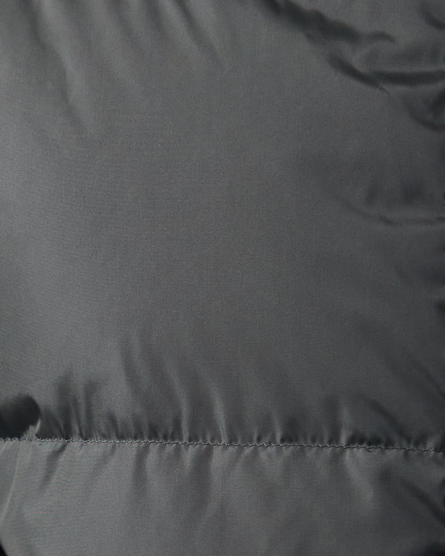 Lempelius Jacka 207 AZA Stone S