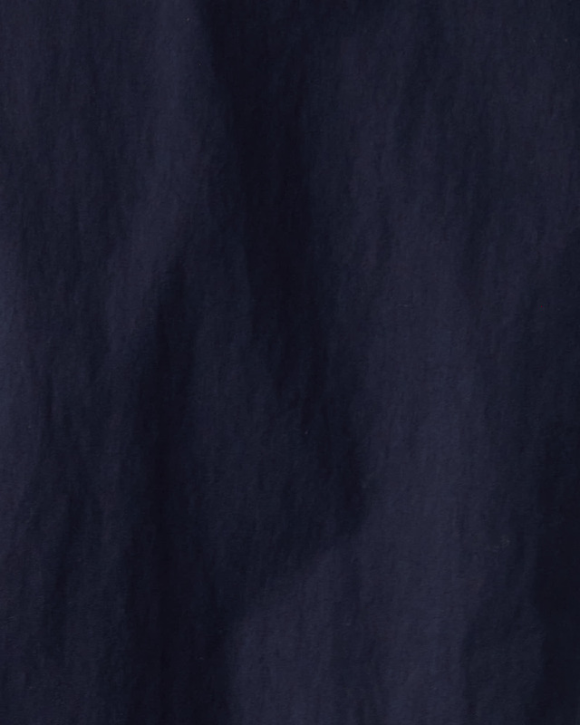 Stylein Jacket Sarou Midnight XL