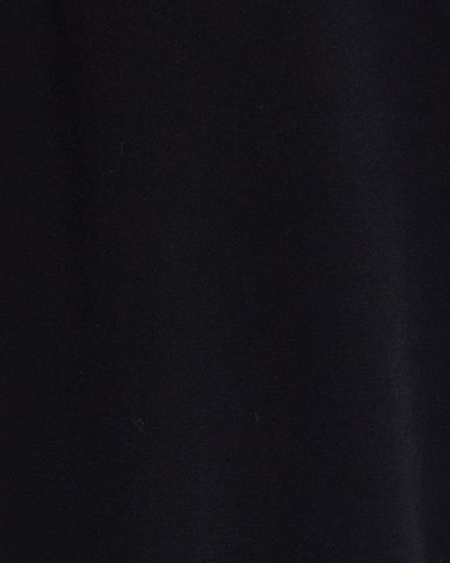 By Malene Birger Trousers Carlien Black 40