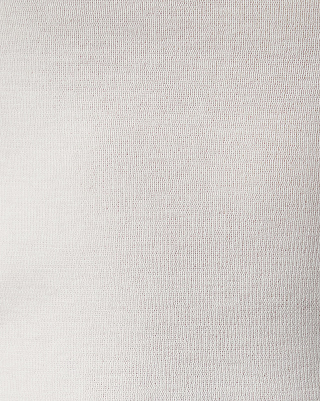 Almada Label  Top Poppy XS