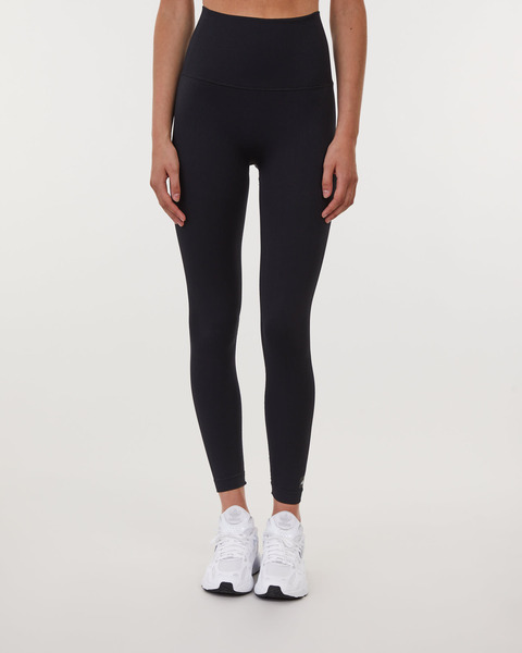 Tights FRMT Sculpt TGT Svart 1