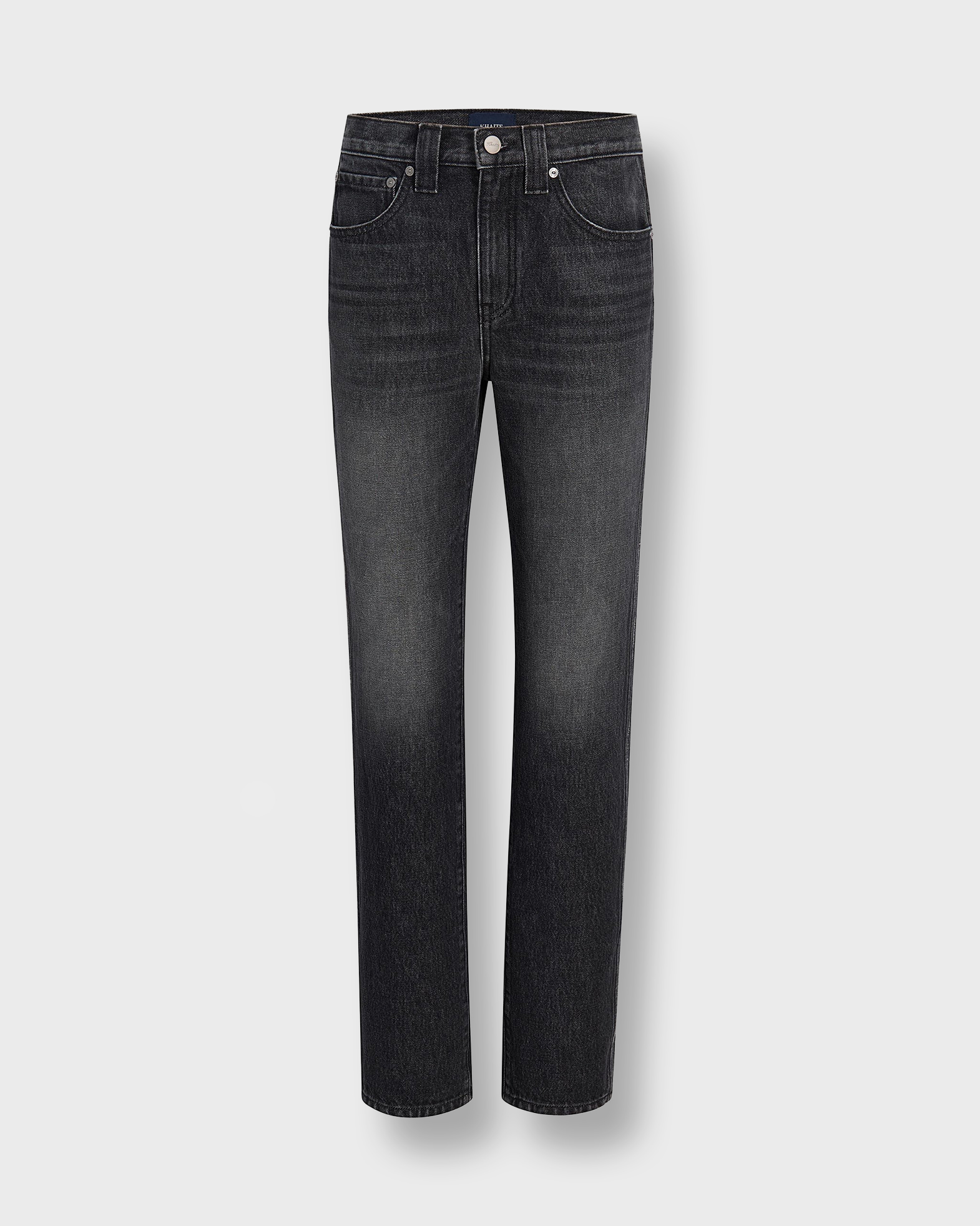 Khaite Women's Denim Farley Jean 28
