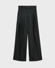 By Malene Birger Byxa Cymbaria Svart 40