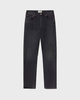 AGOLDE Jeans 90´Pinch Waist High Rise Straight in Hitch Denim 30