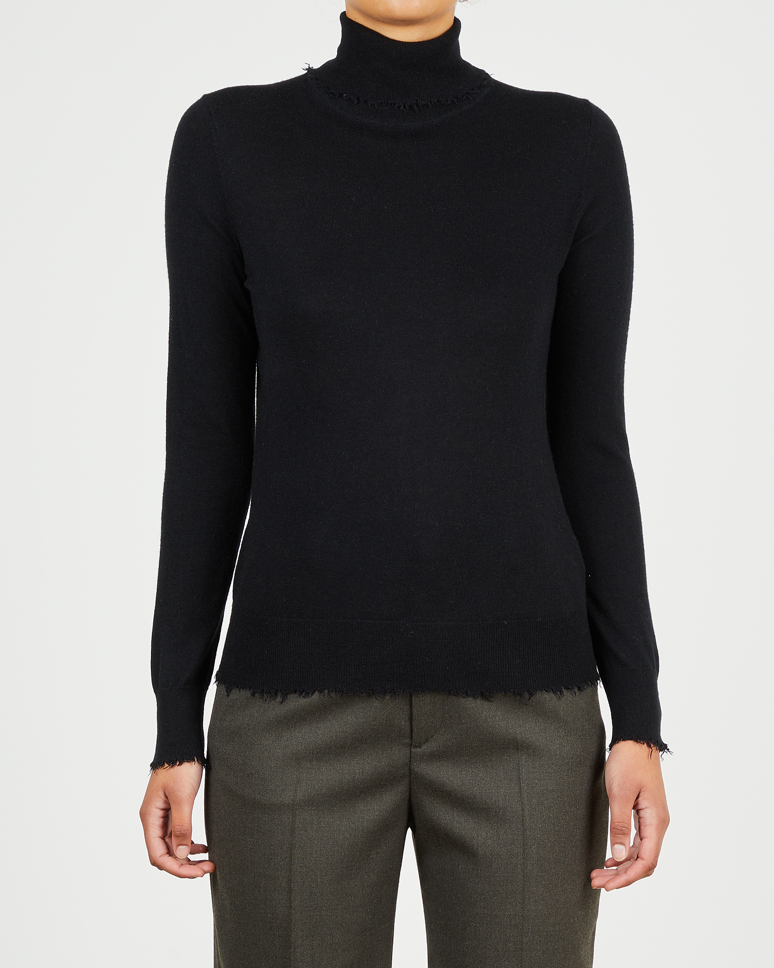filippa k natalie sweater