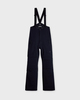 J Lindeberg Pants Ski W Standford Pro Bib Black L