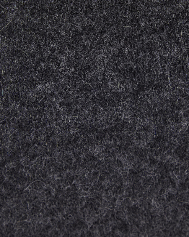 The Garment Verbier Shoulder Knit  Grå/grön UK 12 (EUR 40)