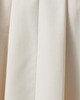 By Malene Birger Nederdel Edena White 40