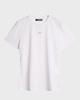 J Lindeberg Traning T-shirt Ada White M