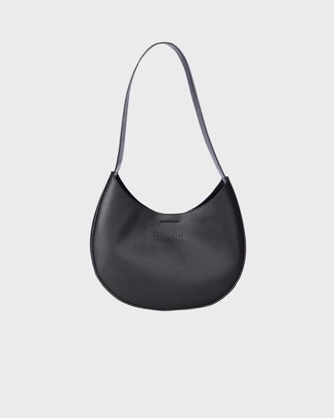 Bag Yardly Mini Black ONESIZE 1