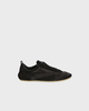 Jil Sander Sneaker Etage Svart EUR 39