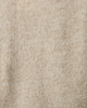 Stylein Sweater Nyssa Oyster M