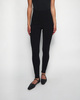 Wakakuu Icons Leggings Savonna Svart M