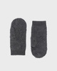 LISA YANG Vanter Brushed Granit ONESIZE