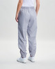 Rains Trousers Rain Regular W3 Grey L