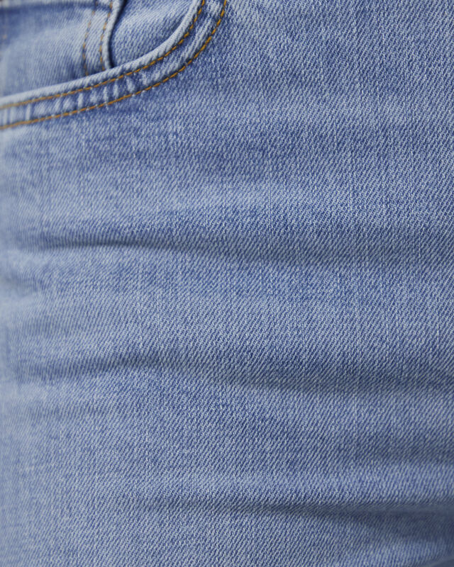 Jeanerica Jeans Arc Light Blue Wash W28/L32