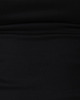 CLOEYS Topp Tight Long Sleeve Black S