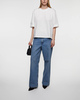 Stylein T-shirt Joyce White XL