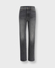 KHAITE Jeans Danielle Washed blue 29