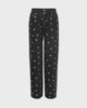 ROTATE Birger Christensen Jeans High Rise  Grå 26
