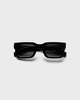 CHIMI Sunglasses 05  Svart ONESIZE