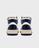 Autry Sneakers Medalist Low Vit/blå EUR 37