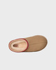 UGG W Tasman Sand US 5 (EUR 36)