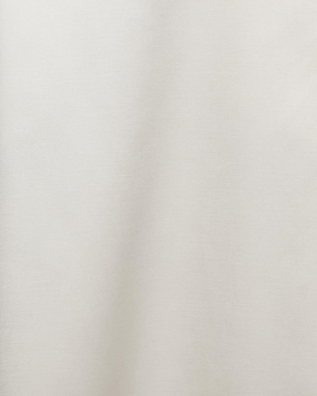 Wakakuu Icons Kjol Rio Satin  Creme S