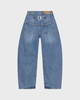 Jeans Saharpo Light Blue Wash W30/L32