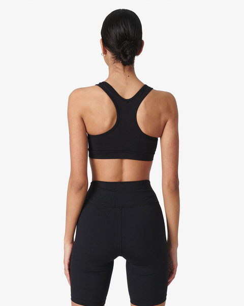 Bra Signature Black 2