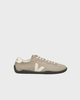 VEJA Sneakers Jitsu White EUR 41