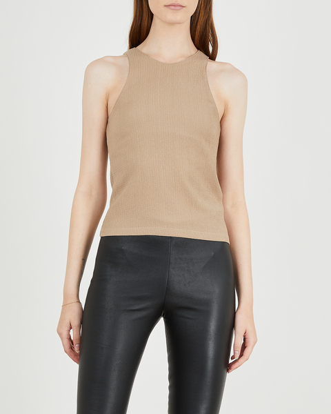Topp Venus Silver 1