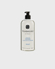 Washologi Soap Desire 500 ml Transparent ONESIZE