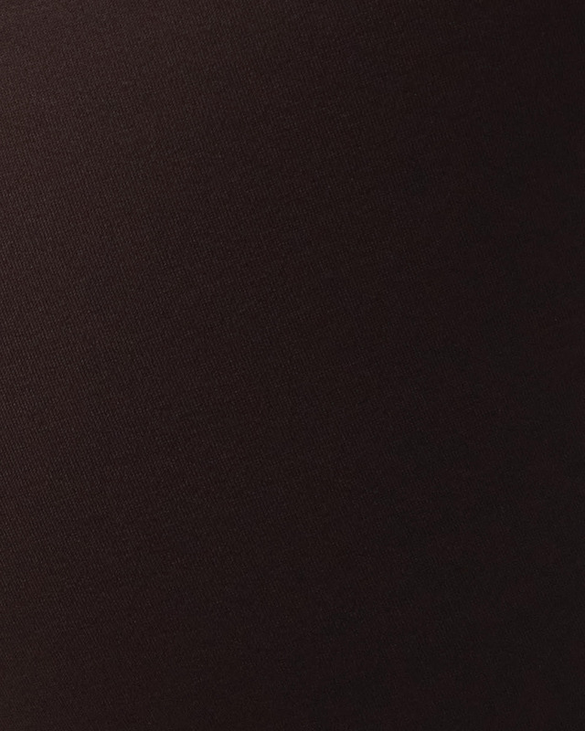 Sisterly tribe Leggings Softsculpt Flared Leggings Regular Espresso XS